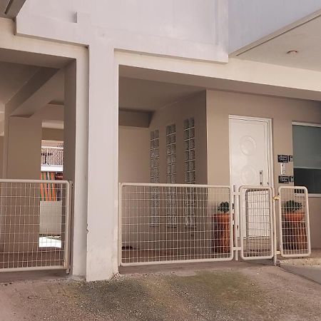 Momenti Felici 2 Apartment Artemida  Ngoại thất bức ảnh