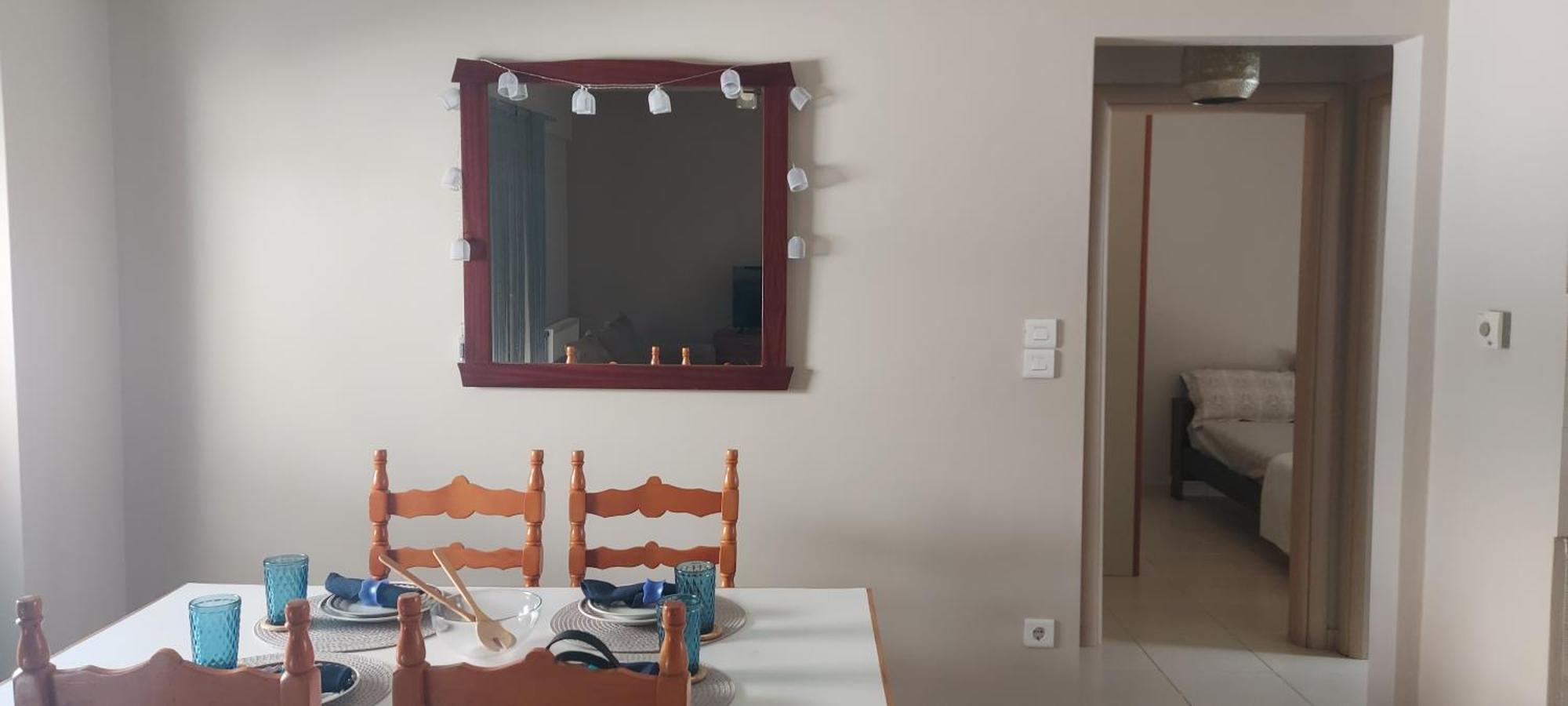 Momenti Felici 2 Apartment Artemida  Ngoại thất bức ảnh