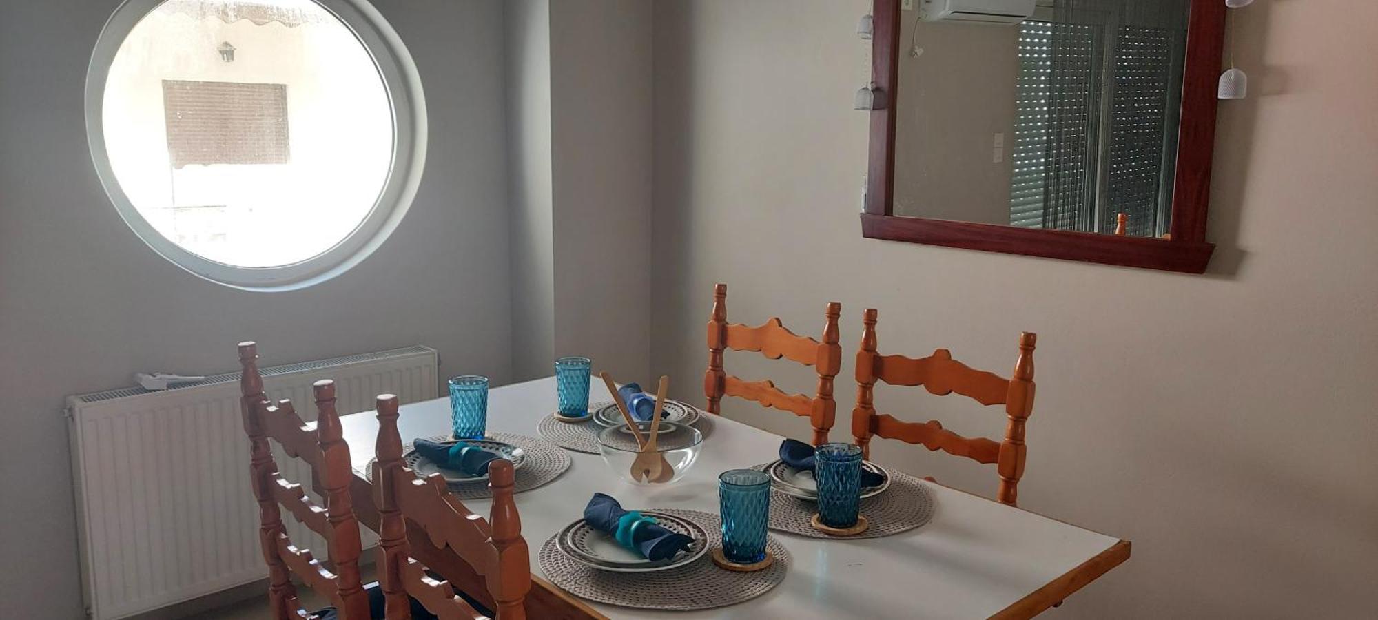 Momenti Felici 2 Apartment Artemida  Ngoại thất bức ảnh