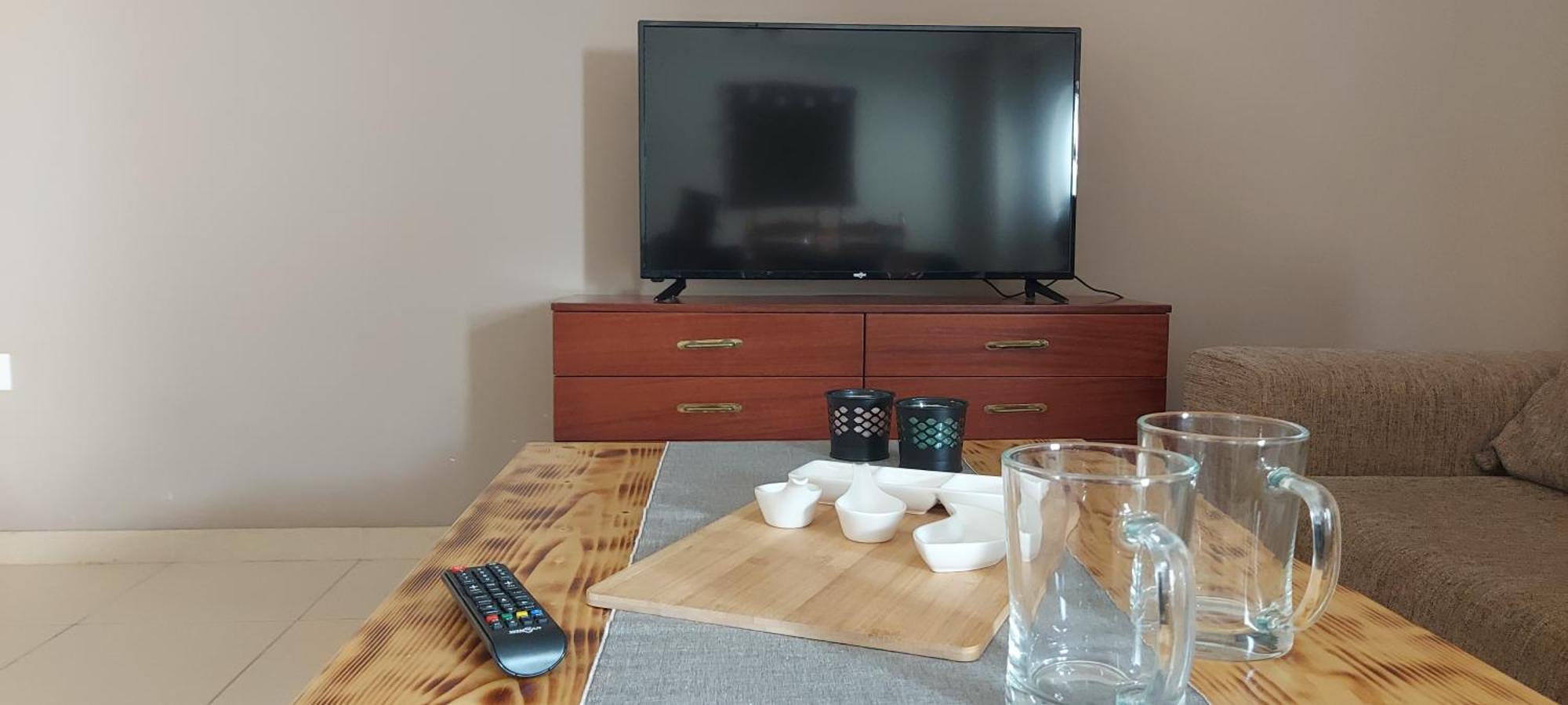 Momenti Felici 2 Apartment Artemida  Ngoại thất bức ảnh