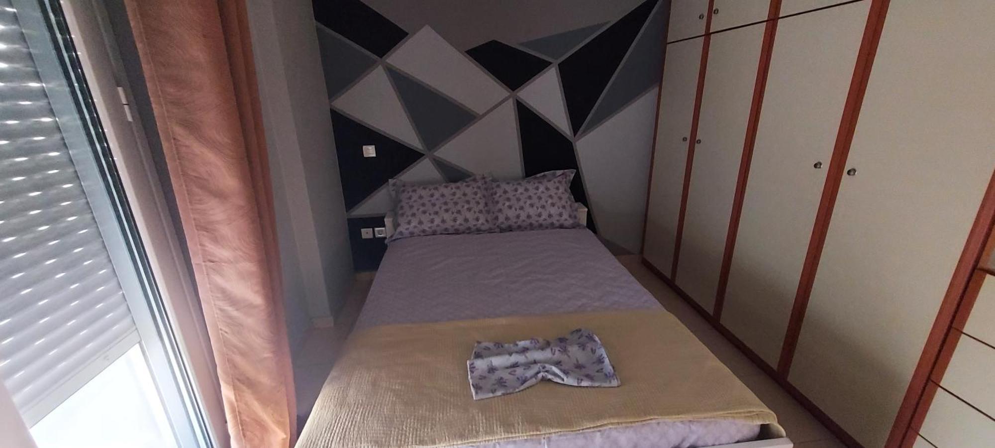 Momenti Felici 2 Apartment Artemida  Ngoại thất bức ảnh