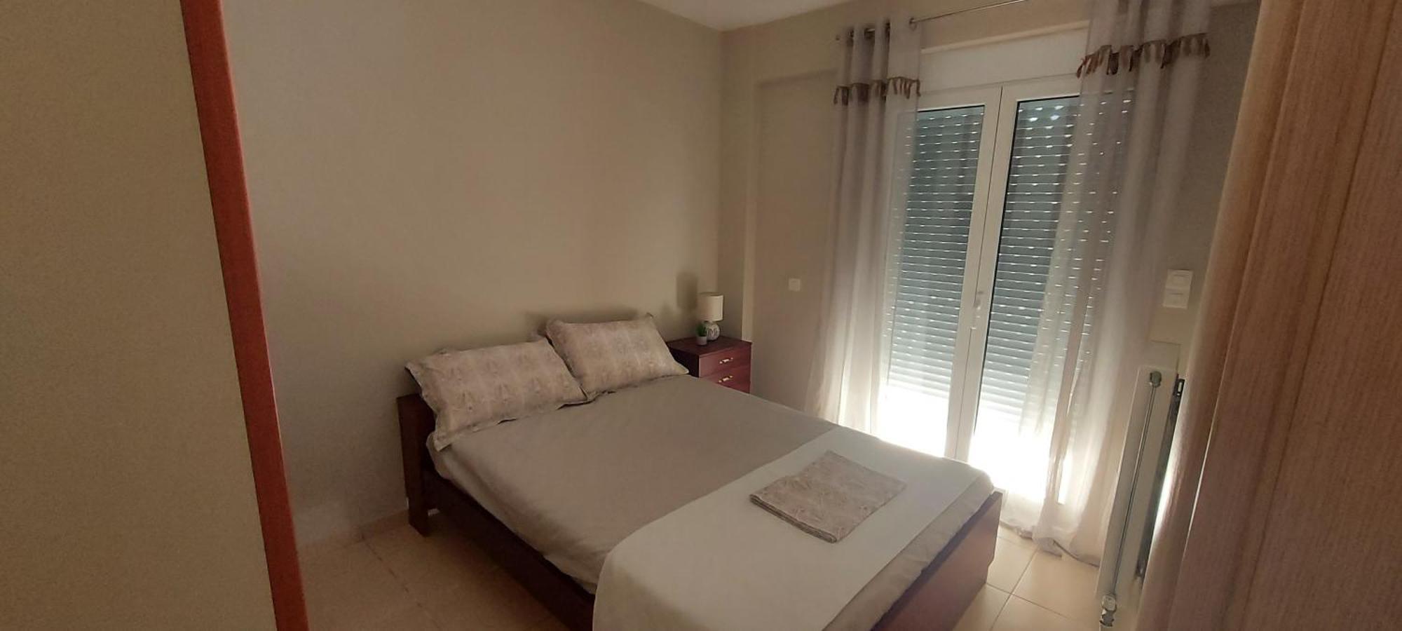 Momenti Felici 2 Apartment Artemida  Ngoại thất bức ảnh