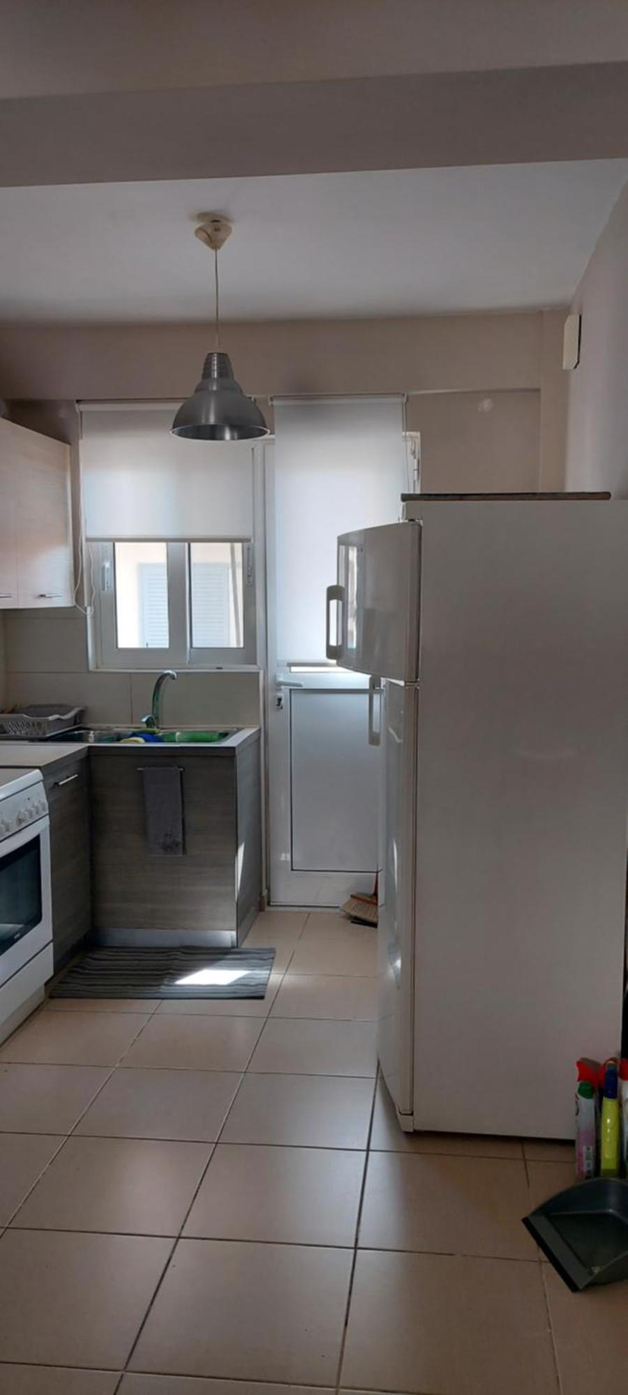 Momenti Felici 2 Apartment Artemida  Ngoại thất bức ảnh