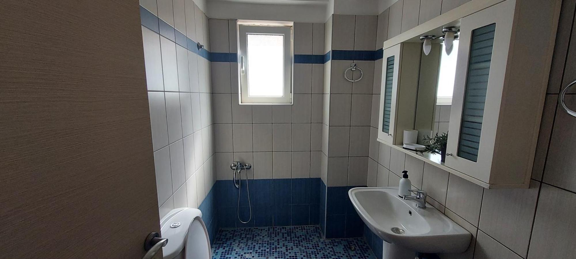 Momenti Felici 2 Apartment Artemida  Ngoại thất bức ảnh